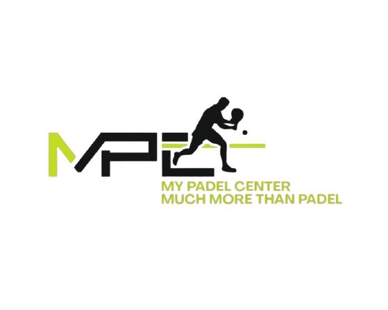 MyPadelCenter