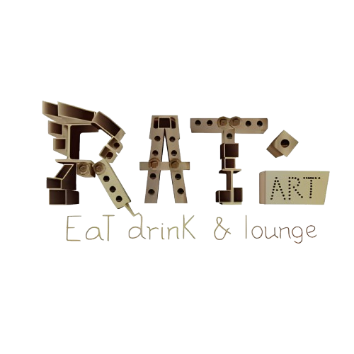 Logo RatArt